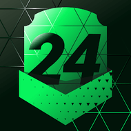 MADFUT 24 mod apk