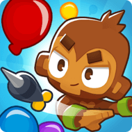 Bloons TD 6 (MOD, бесплатные покупки)