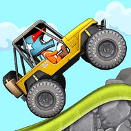 Mini Racing Adventures mod apk