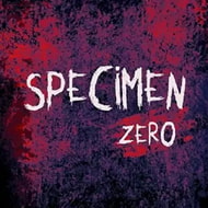 Specimen Zero (MOD, всё открыто).apk