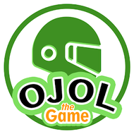 Ojol The Game (MOD, много денег).apk