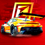 PetrolHead: автомобили гонки mod apk