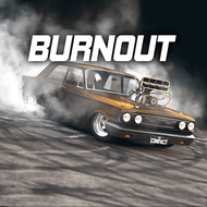 Torque Burnout (MOD, Unlimited Money).apk