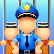 Prison Life mod apk