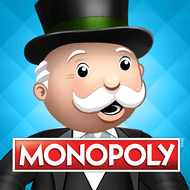 MONOPOLY mod apk