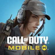 Call of Duty Mobile apk