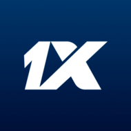 1xBet apk