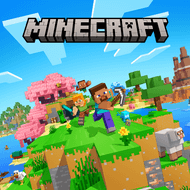 Minecraft (MOD, Immortality).apk