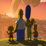 The Simpsons: Tapped Out (MOD, бесплатные покупки)