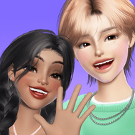 ZEPETO apk