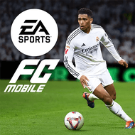 EA SPORTS FC Mobile Soccer.apk