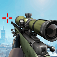 Kill Shot Bravo (MOD, Unlimited Ammo).apk