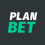 Planbet apk