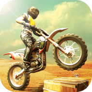 Bike Racing 3D (MOD, Unlimited Coins).apk