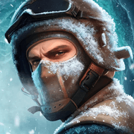 Standoff 2 apk