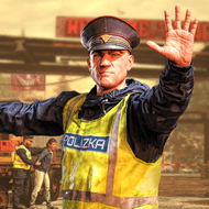 Contraband Police Mobile (MOD, много денег).apk