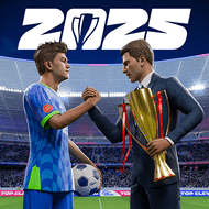 Top Eleven Be a Soccer Manager apk