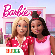 Barbie Dreamhouse Adventures (MOD, много денег)