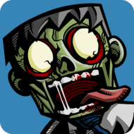 Zombie Age 3 (MOD, Unlimited Money/Ammo).apk