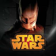 Star Wars: KOTOR (MOD, Unlimited Credits)