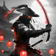 Shadow Fight 3.apk