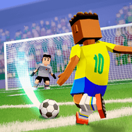 Mini Soccer Star (MOD, Unlimited Coins/Gems).apk