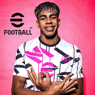 eFootball 2025