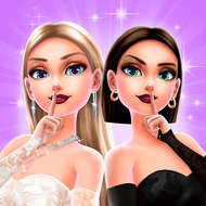 Super Stylist Fashion Makeover (MOD, Unlimited Money).apk