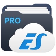 ES File Explorer/Manager PRO.apk