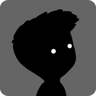 LIMBO (MOD, Unlocked).apk