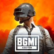 Battlegrounds Mobile India.apk