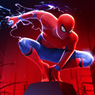 Spider Man 3 (MOD, много денег).apk