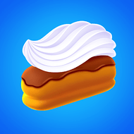 Perfect Cream mod apk