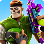 Respawnables mod apk