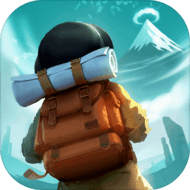 Rolling Dream apk