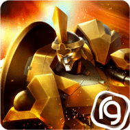 Ultimate Robot Fighting mod apk