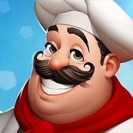 World Chef (MOD, быстрое приготовления)