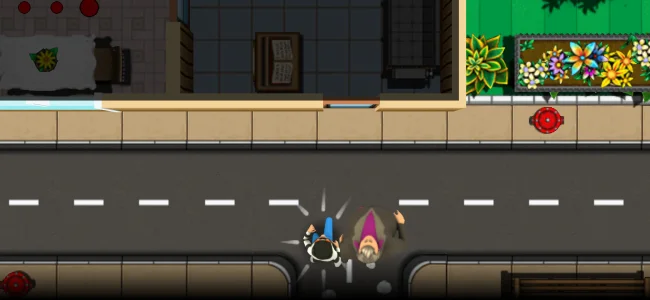 Robbery Bob 2: Double Trouble (MOD, Unlimited Coins)