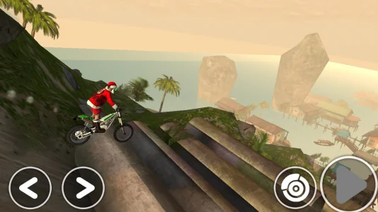 Trial Xtreme 4 (MOD, Unlocked)