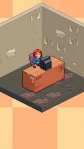 PewDiePie's Tuber Simulator (MOD, много денег)