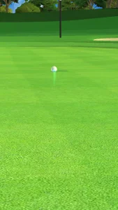 Golf Clash