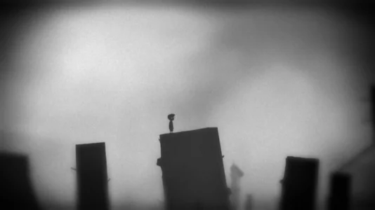 LIMBO (MOD, всё открыто)