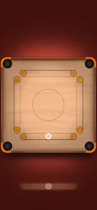 Carrom Pool