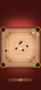 Carrom Pool