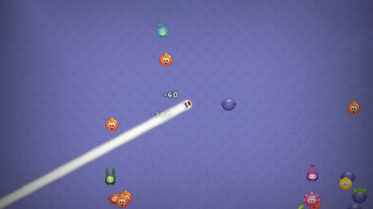 Worms Zone .io (MOD, Unlimited Coins)