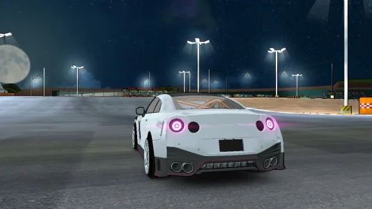 Project Drift 2.0 (MOD, Unlimited Money)