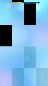 Piano Tiles 2 (MOD, Unlimite Money)