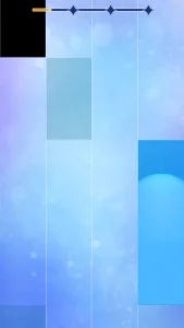 Piano Tiles 2 (MOD, Unlimite Money)