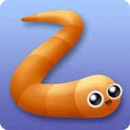 slither.io apk