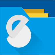 Solid Explorer File Manager apk